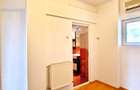 Apartament cu 3 camere de vanzare - Popa Tatu 50 | Gradina Cismigiu - 4