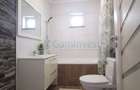 Casa de vanzare cu 4 camere in Osorhei, 400 mp teren, Bihor - 9