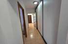 3 camere spatioase, AC, dressing generos, zona linistita Titan - 4