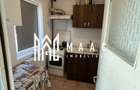 Garsonieră Nord | parter | centrală proprie | - 4