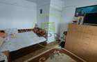 Apartament 2 camere, 57 mp, 1 Mai, zona Spitalul Judetean - 4