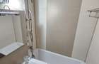 Calea Dorobanti Stradal | Calea Floreasca | 2 camere renovat - 7