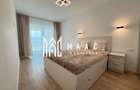 Apartament 2 camere nou | Modern | Balcon | Parcare - 4