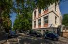 Piata Victoriei - Apartament 4 camere, 168 mp, Sevastopol Residence, bloc 2008 - 25