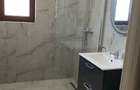Închiriez apartament 2 camere  - 3