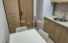 2 Camere de inchiriat | Dristor | Metrou | Pet-friendly | Parter - 5