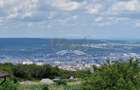 Duplex deosebit cu CF, in zona Wonderland