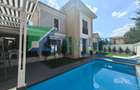 Casă premium cu piscină și saună în Dumbrăvița – zona Fropin | 220 mp utili - 7