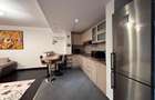Floreasca/Rahmaninov/Apartament cu 2 camere/bloc 2010/ - 2