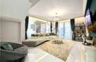 Casa de lux, 4 camere, P+1E, Paulesti, langa Ploiesti - 4