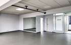 REC3001821 Spatiu clinica medicala autorizata I 236 MP I Parcare I Expozitiei - - 6