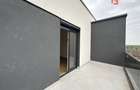 Duplex cu 4 camere de vanzare in localitatea Covaci - 11