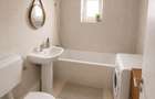 Apartament 2 camere Aviatiei - 9