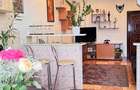 Apartament 4 camere | Aiud | zona Micro | 70 mp - 6