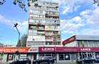 Apartament 2 camere decomandate de vanzare in Bacau - 15