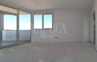 Apartament 3 camere de vanzare in Intre Lacuri, Cluj Napoca - 1