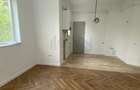 REA1025275 Apartament 2 camere I Tineretului. - 4