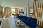 Apartament 2 camere, AC Gheorgheni, Brancusi + Parcare - 1