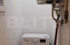Apartament 2 camere, 55 mp, zona Astra