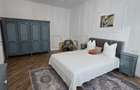 Apartament premium ultramobilat | Central | 3 camere | 2 băi - 4