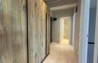 De inchiriat  | Apartament 2 camere | Exigent Plaza Lujerului - 11