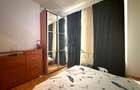 Apartament 2 camere Universitate- Carol