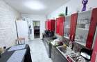 Apartament 4 camere - Imparat Traian - 1