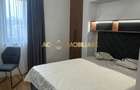 Calea Victoriei - Ultracentral | 4 camere | Centrala | Parcare | Modern - 8