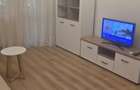 Apartament complet renovat!!! - 2