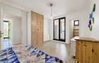 Apartament cu 4 camere langa Cismigiu in bloc nou boutique - 9