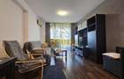2 camere Vitan Barzesti/ Confort Park/ centrala /parcare/ pet friendly - 1
