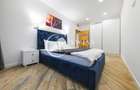 Apartament Premium 2 camere | 60mp | Centru Calea Motilor | UMF USAMV