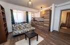 2 Camere Traian | Complet mobilat si utilat | 15 minute metrou - 5