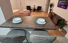 Vand apartament 2 camere renovat la 5 minute de Centrul Istoric - 6