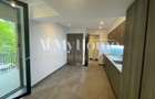 Apartament nou, spectaculos cu 5camere, finisaje lux, prima inchiriere, 2parcari - 8