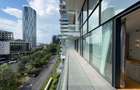 REA1029009 Apartament 4 Camere I Prima Inchiriere I One Floreasca Towers - 12