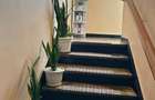 Garsoniera Complet Renovata / Stefan Cel Mare / Boxa+ Terasa / Comision 0% - 7