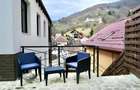 Apartament tip Loft in Schei cu Incalzire in Pardoseala - 9