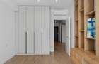 Apartament 4 Camere LUX | Prima Inchiriere | Bloc Nou | Iancu Nicolae - 31