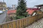 Casa S+P+1+Pod + teren 355 mp - Colentina - comision 0% - 15