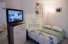 Studio pretabil regim hotelier in zona Centrala Sibiu - 1