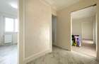Apartament 2 camere renovat - Calea Sagului - 6