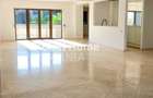 Apartament 4 camere 206MP | Baneasa | Sos Sisesti | - 2