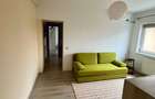 Proprietari oferim spre închiriere apartament 2 camere - 2