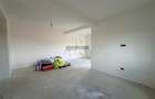 DUPLEX SEPARAT PRIN CT - ASFALT - FINISAJE LA CERERE - 4