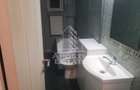 Apartament cu 2 camere renovat, in zona Turist, Sagului, Timisoara - 7