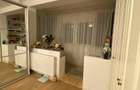 Colentina stradal, UNICA, complet util/mobil/renov PREMIUM, boiler, STB, parc - 3