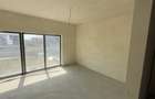 Duplex modern 6 camere 177mp construiți Buftea str Independentei - 7