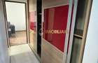2 Camere de inchiriat | Drumul Taberei | Metrou | Decomandat
