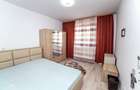 2 camere | Parcare | Centrala Termica | Dobroiesti - 6